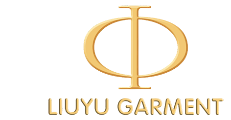 Guangzhou Mibel Garment Co., Ltd.