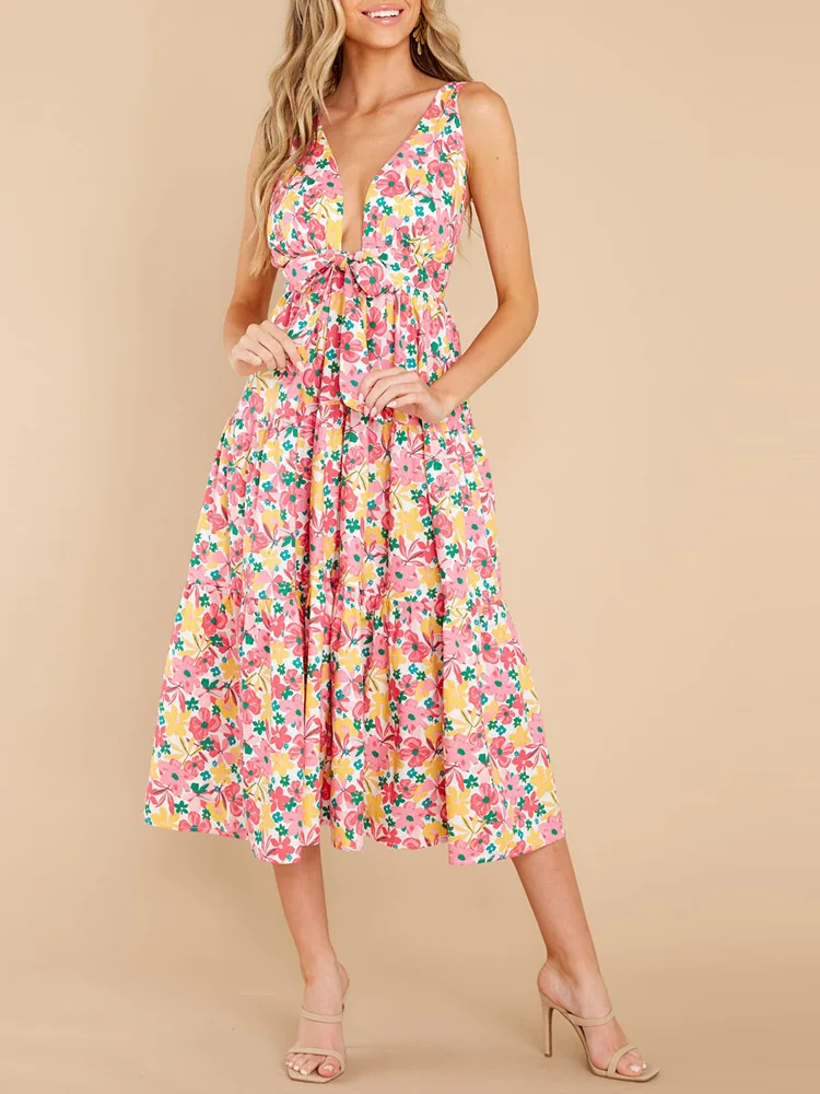 How to  do 3D print a dress or its components?
